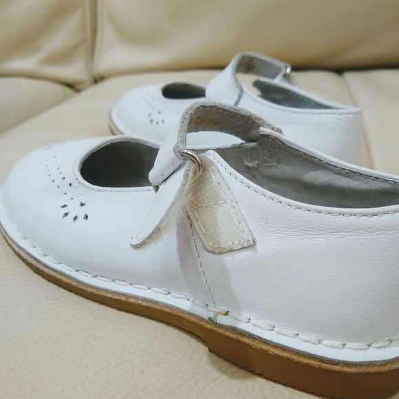 Sold - Picture 5 of 5